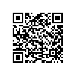 VJ0805D621KLBAR QRCode