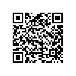 VJ0805D621KLXAR QRCode