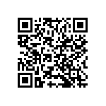 VJ0805D621KXBAJ QRCode