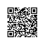 VJ0805D621MLAAR QRCode