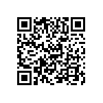 VJ0805D621MLBAR QRCode