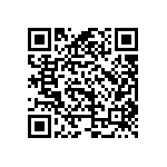 VJ0805D621MLXAT QRCode