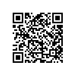 VJ0805D621MXAAT QRCode