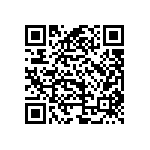 VJ0805D621MXXAJ QRCode