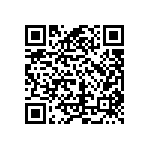 VJ0805D680FLAAP QRCode