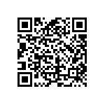 VJ0805D680FLBAJ QRCode