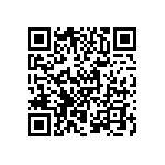 VJ0805D680FLCAP QRCode