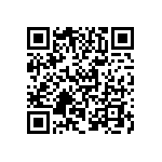 VJ0805D680FLPAC QRCode