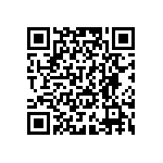 VJ0805D680FLXAJ QRCode