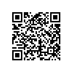 VJ0805D680FLXAP QRCode