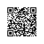 VJ0805D680FXAAC QRCode