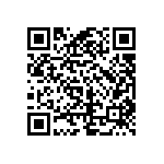 VJ0805D680FXXAC QRCode