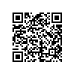 VJ0805D680FXXAJ QRCode