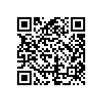 VJ0805D680FXXAP QRCode