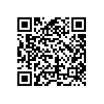 VJ0805D680GLAAP QRCode