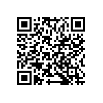 VJ0805D680GLCAC QRCode