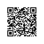 VJ0805D680GLCAJ QRCode