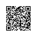 VJ0805D680GLXAC QRCode