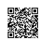 VJ0805D680GXAAJ QRCode