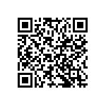 VJ0805D680GXXAC QRCode