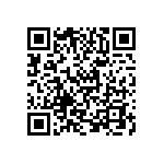 VJ0805D680JLAAC QRCode