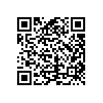 VJ0805D680JLBAJ QRCode