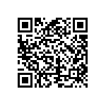 VJ0805D680JLPAC QRCode