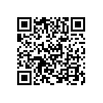 VJ0805D680JLPAJ QRCode