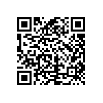 VJ0805D680JXAAC QRCode