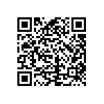 VJ0805D680JXBAJ QRCode