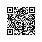 VJ0805D680JXPAJ QRCode