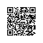 VJ0805D680JXPAP QRCode