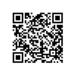 VJ0805D680KLAAJ QRCode