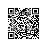 VJ0805D680KLAAP QRCode