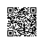 VJ0805D680KLBAC QRCode