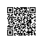 VJ0805D680KLCAJ QRCode