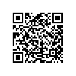 VJ0805D680KXAAC QRCode