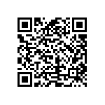 VJ0805D680KXAAJ QRCode