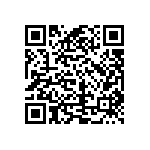 VJ0805D680KXBAJ QRCode