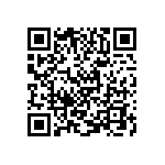 VJ0805D680KXPAP QRCode