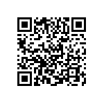 VJ0805D680KXXAP QRCode