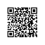 VJ0805D680MLAAJ QRCode