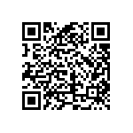 VJ0805D680MLCAJ QRCode