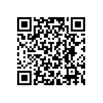 VJ0805D680MLPAC QRCode