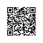 VJ0805D680MLPAP QRCode