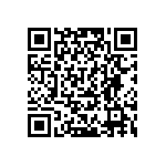 VJ0805D680MXAAP QRCode