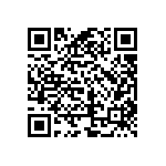 VJ0805D680MXXAJ QRCode