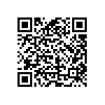 VJ0805D681GXAAJ QRCode