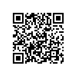 VJ0805D681GXBAT QRCode