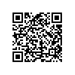 VJ0805D681JLAAR QRCode